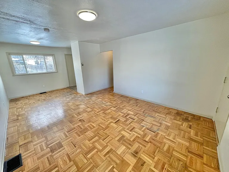3012 S Glencoe St — Photo 6