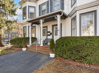 135 Adams St #133, Waltham, MA 02453