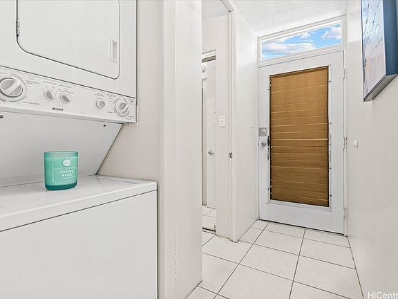 3rd image of 929 Ahana St APT 303