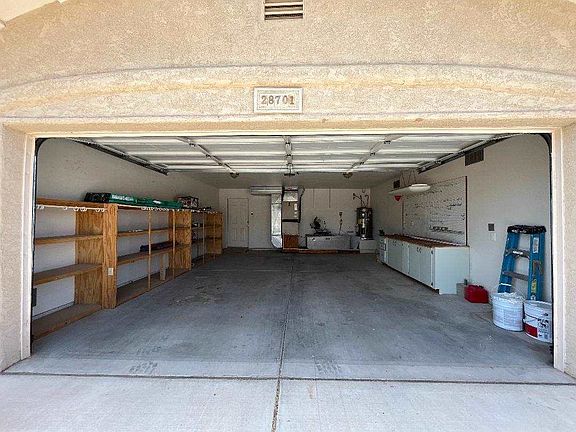 5th image of 28701 Colorado Ave