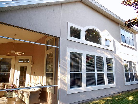 3rd image of 601 Sand Isles Cir