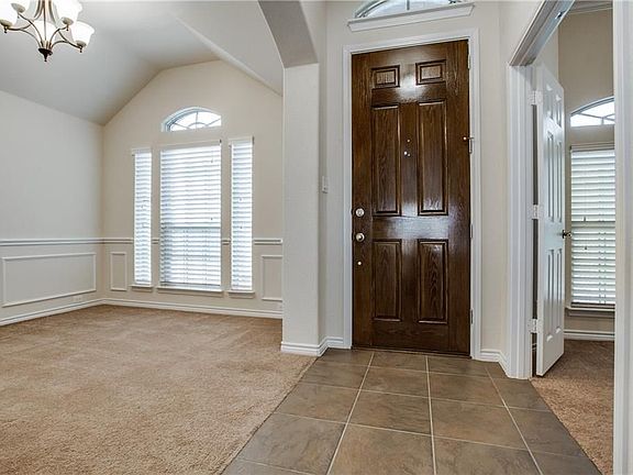 3rd image of 2522 Old Stables Dr