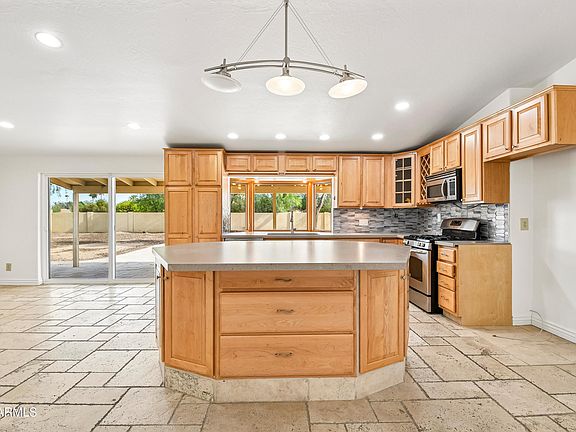 2nd image of 6325 E SWEETWATER Avenue