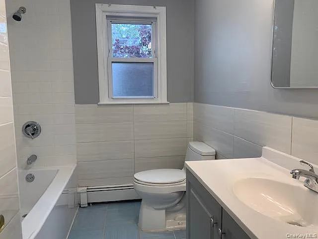2 Vanata Ct — Photo 10
