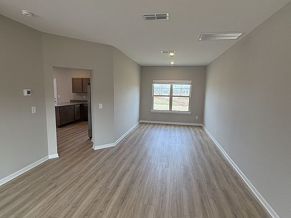 4th image of 115 San Juan Ct Lot 33