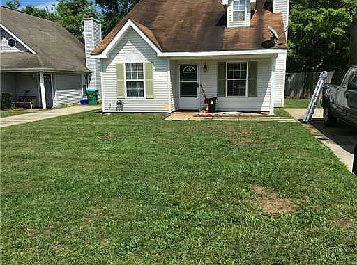 1st image of 11110 Windsor Hill Dr