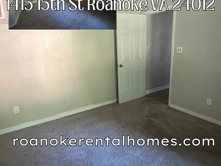 1415 15th St NE — Photo 1