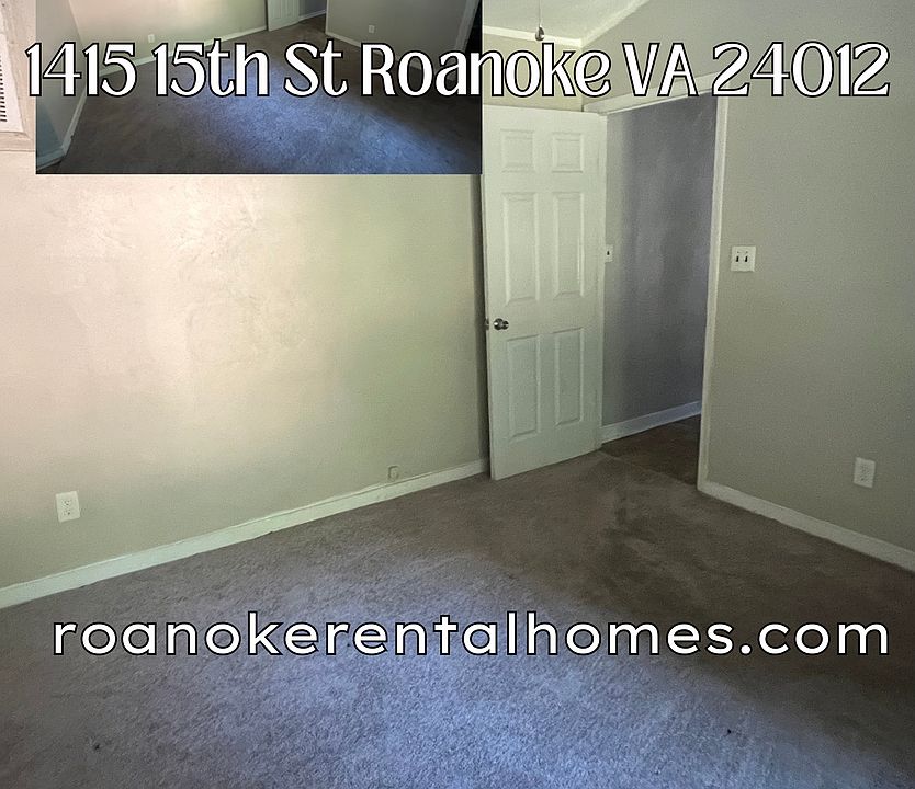1st image of 1415 15th St NE