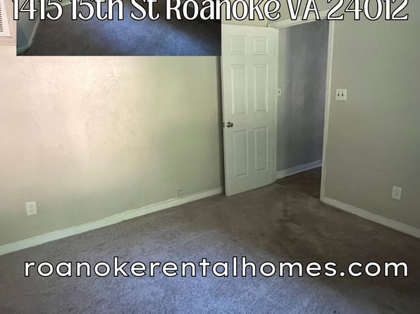 1415 15th St NE