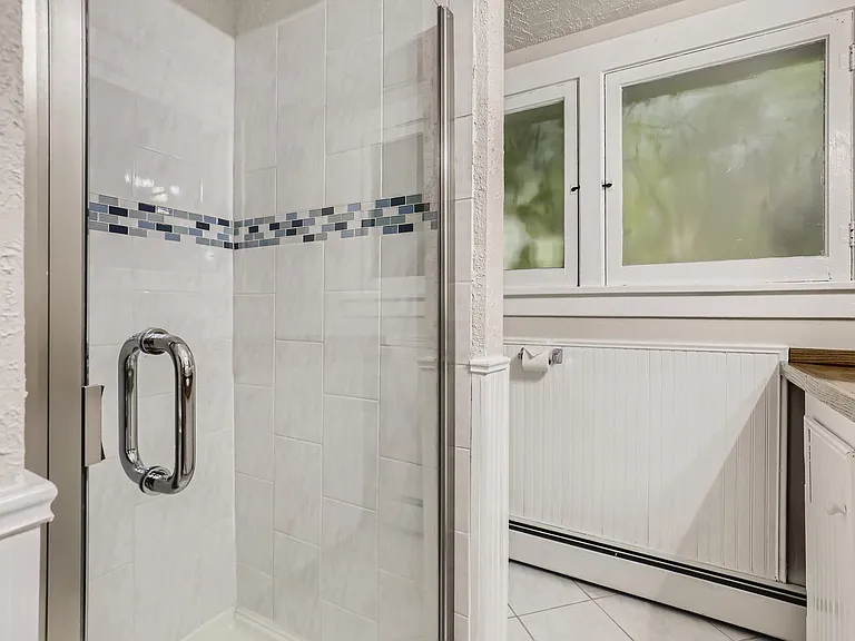 3151 W 36th Ave — Photo 16