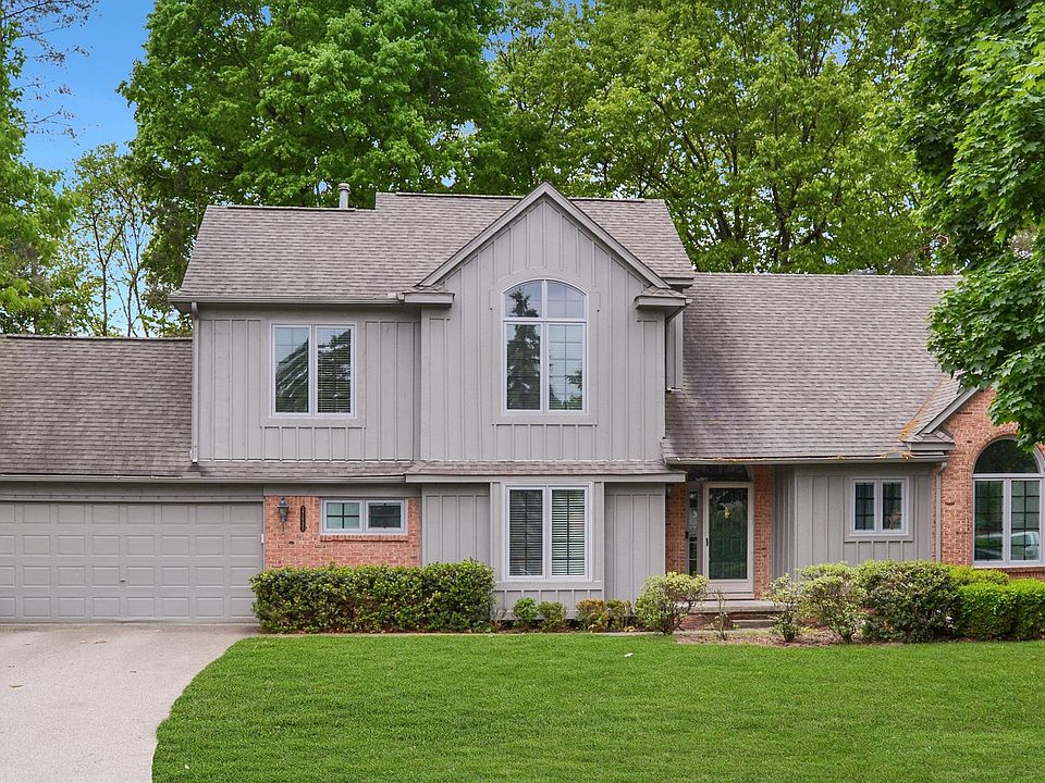 1st image of 37695 Burton Dr