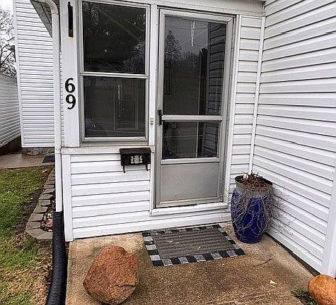 2nd image of 69 Frederick St