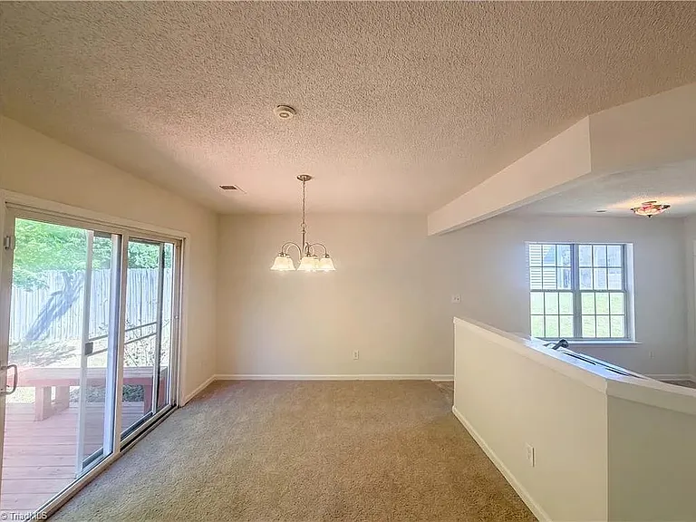 4235 Nestleway Ct #4235 — Photo 8