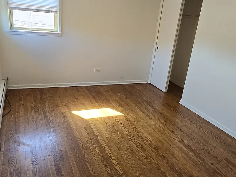 14638 Keystone Ave #2 — Photo 11