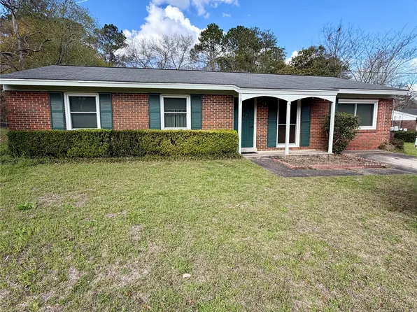 503 Northwood Dr, Ozark, AL 36360