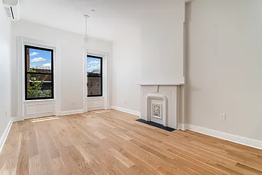 29 Herkimer Street, #4