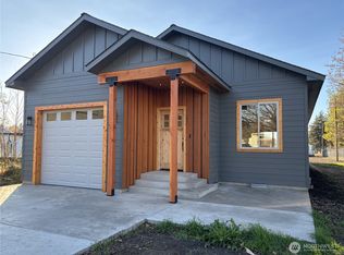 124 Murphy St, Waitsburg, WA 99361