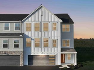 152 Marissa Ct, Newmanstown, PA 17073