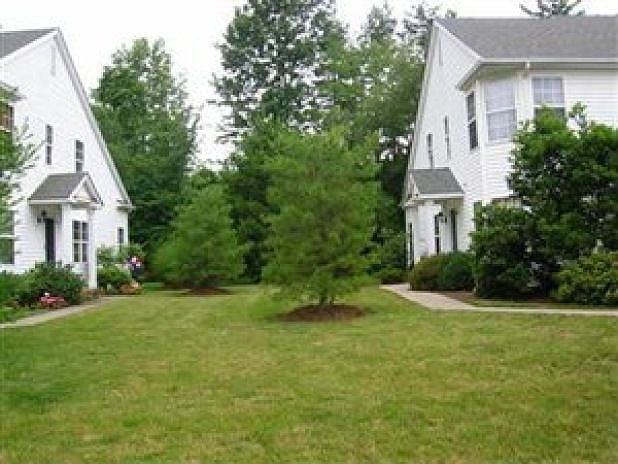 1st image of 2074 W Reserve Cir