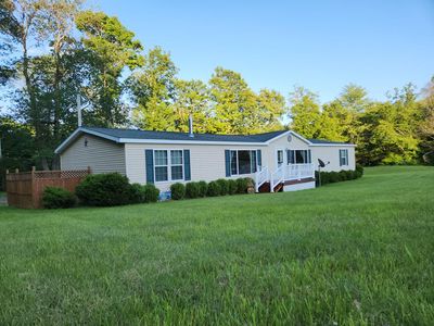 3848 Nordmont Rd, Muncy Valley, PA, 17758
