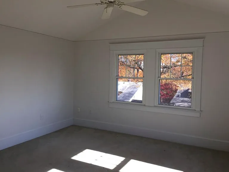 119 N Fillmore St — Photo 14