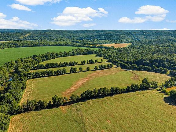 5th image of 0 Byrnes Mill Rd