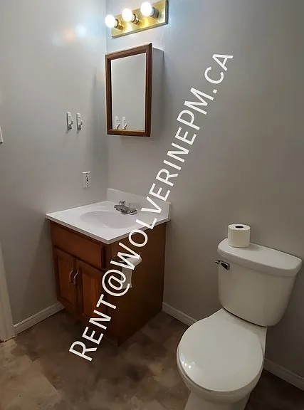 47 Denoon St #2 — Photo 13