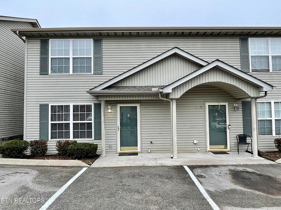 1st image of 3212 Quiet Way