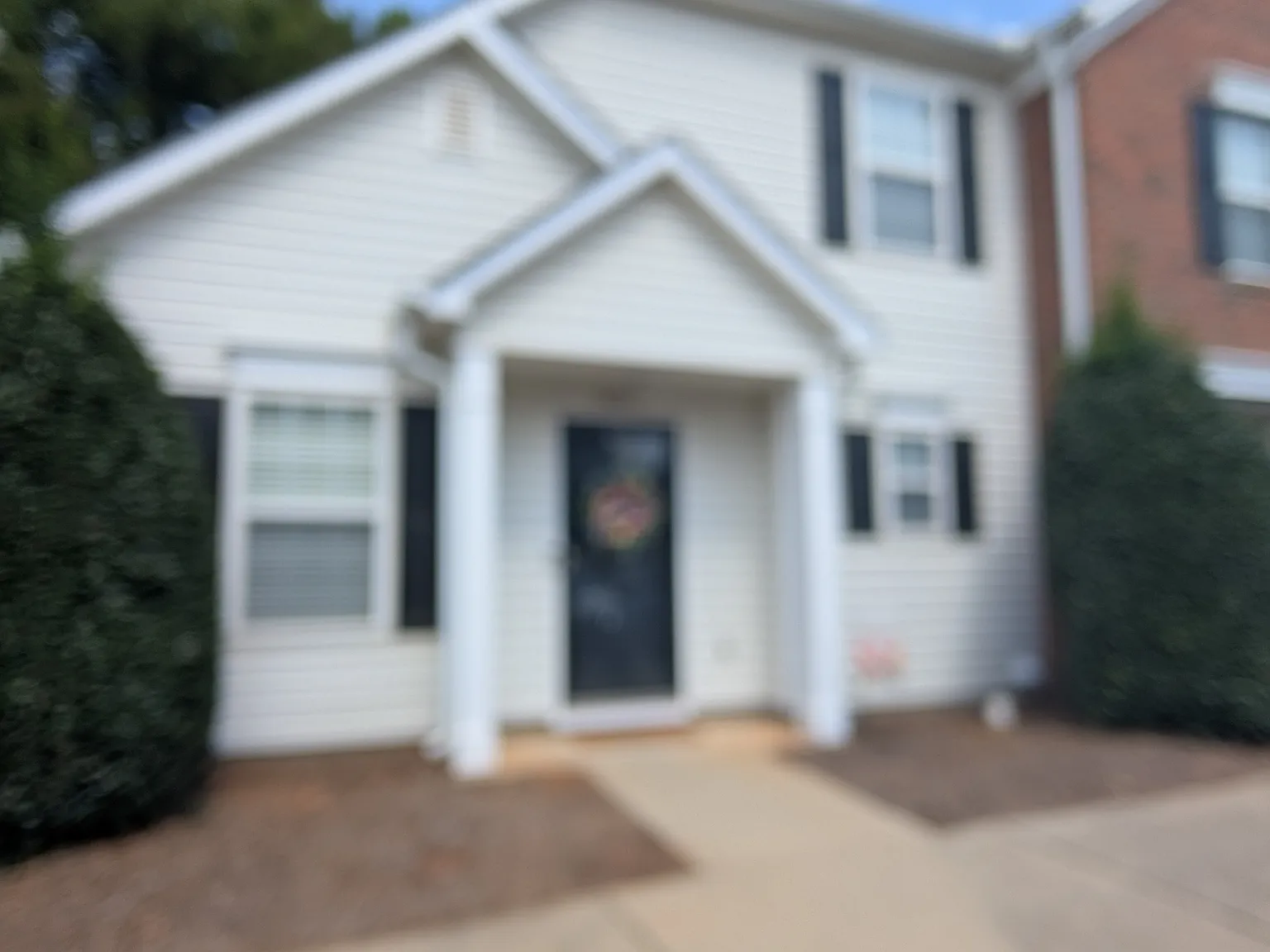 7497 Pilot Cove Ct — Photo 1