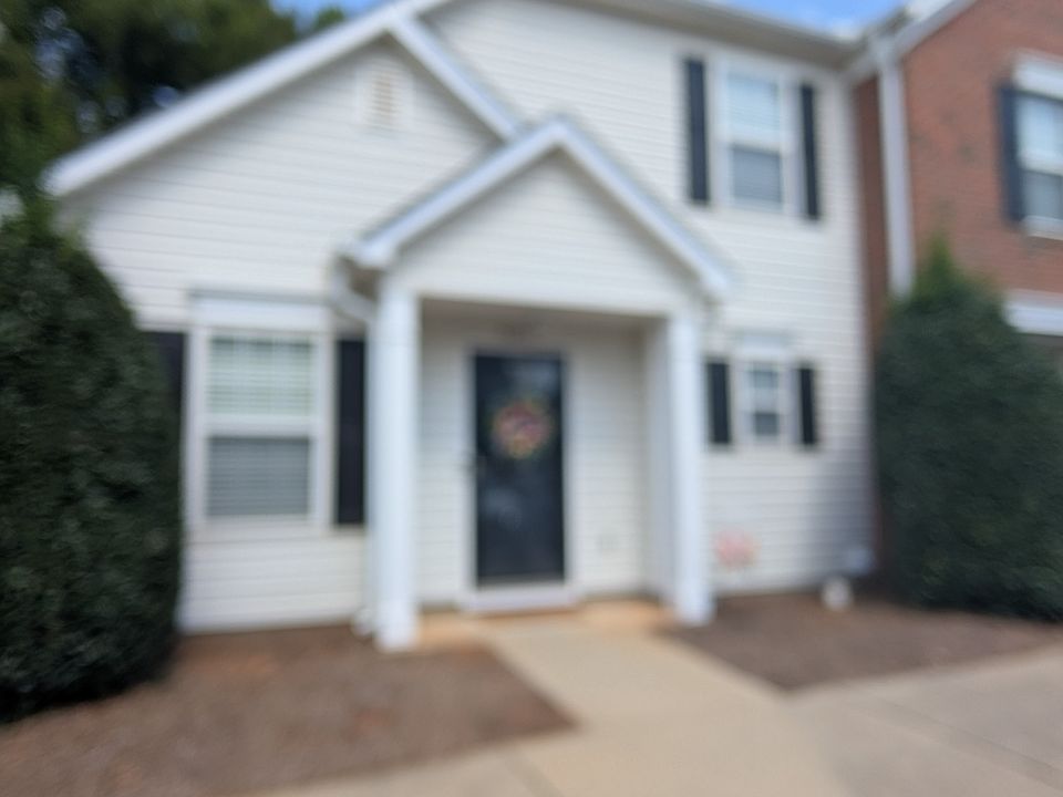 1st image of 7497 Pilot Cove Ct