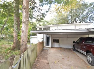 12734 Arp St, Houston, TX 77085