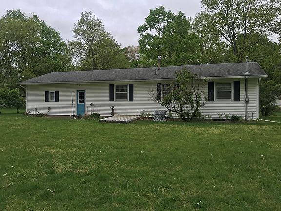 2nd image of 368 W Charlotte St