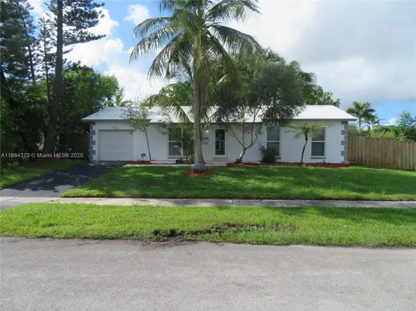 12364 SW 265th Ter, Homestead, FL 33032