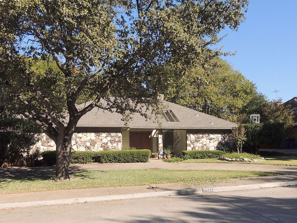 1st image of 9917 Woodlake Dr