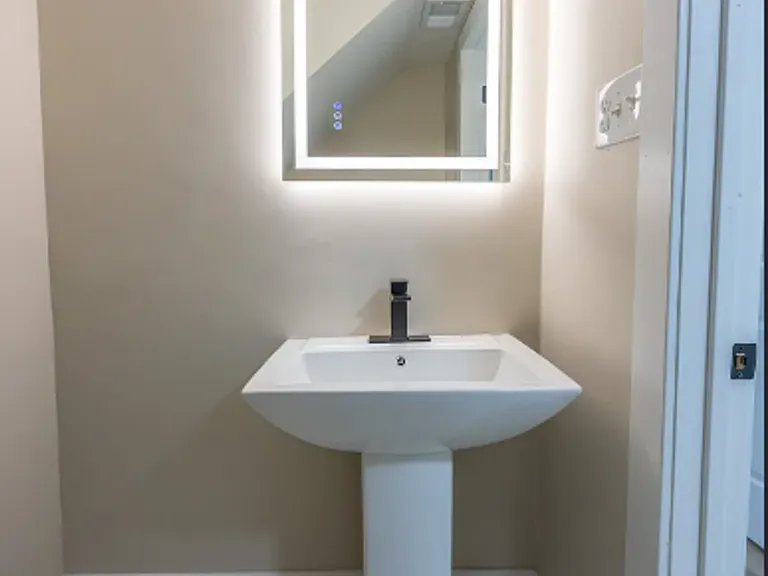 476 Fielding Dr — Photo 15