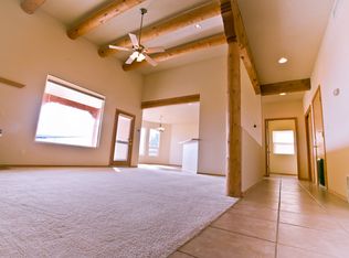 1674 16th Ave SE, Rio Rancho, NM 87124