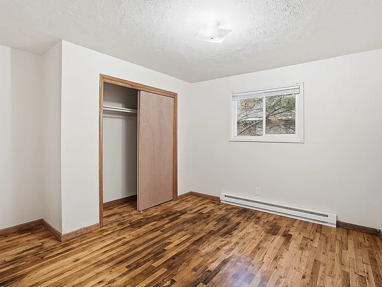 1611 W 8th Ave — Photo 28