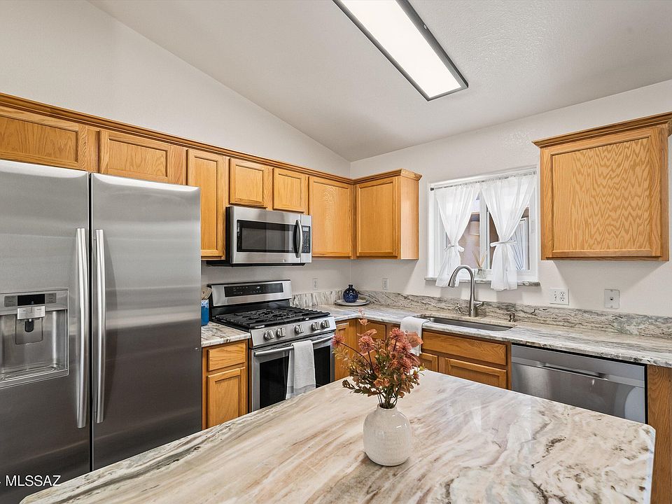 1st image of 7820 S Sentinal Stone Dr