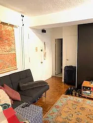 Rented by Weichert Properties - NYC