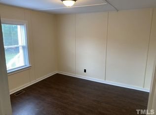 708 Coleman St, Raleigh, NC 27610