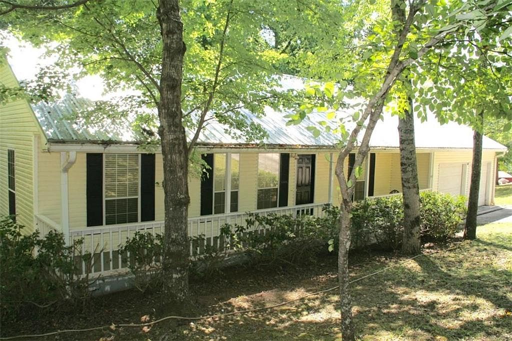 13 Mallard Trl, Jacksons Gap, AL 36861 Zillow