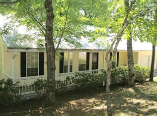 13 Mallard Trl, Jacksons Gap, AL 36861