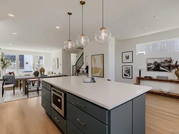 10922 E Hinsdale Circle, Centennial, CO 80112