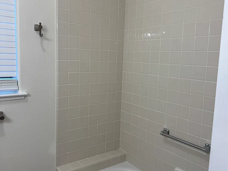 845 E Green Acres Dr — Photo 24