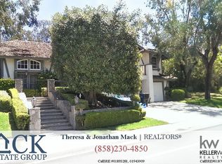 12334 Semillon Blvd, San Diego, CA 92131