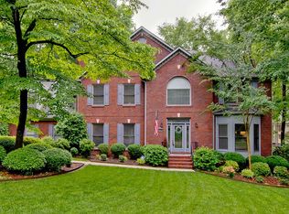 118 Regent Ct, Madison, AL 35758