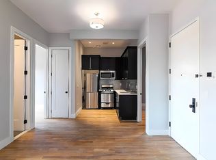 615 Woodward Ave #2C, Ridgewood, NY 11385