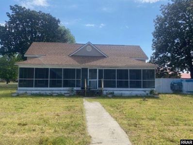 15 Sunkist Beach Rd, Tiptonville, TN, 38079