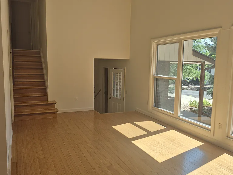 6945 Mikado Ln — Photo 49