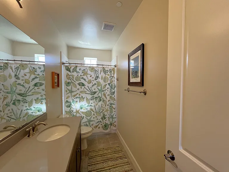 3005 Arezzo Dr — Photo 26